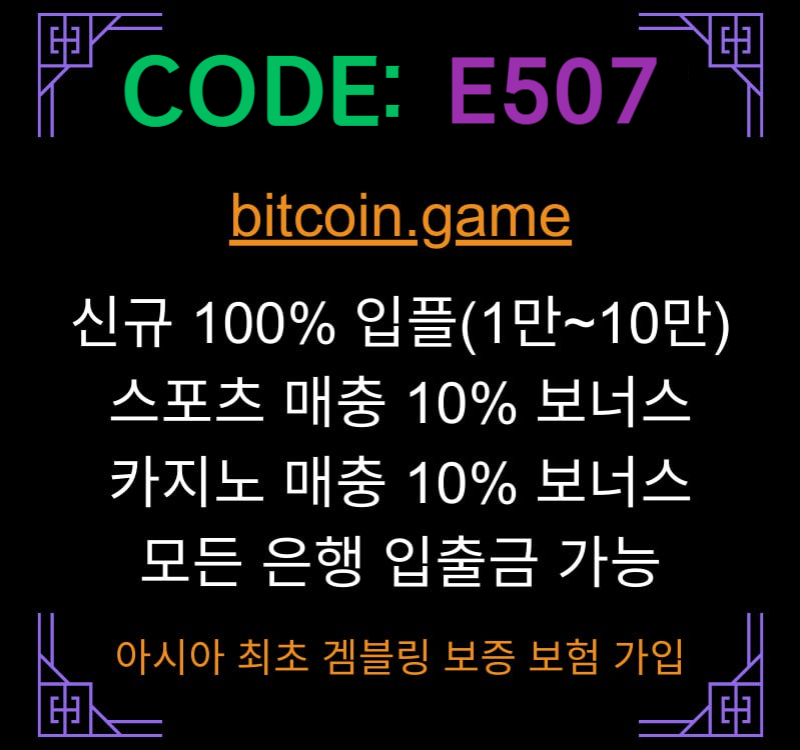 038f10b7314b9d3830f1f9cf20865fab_1730944955_9729.jpg 038f10b7314b9d3830f1f9cf20865fab_1730944955_9729.jpg