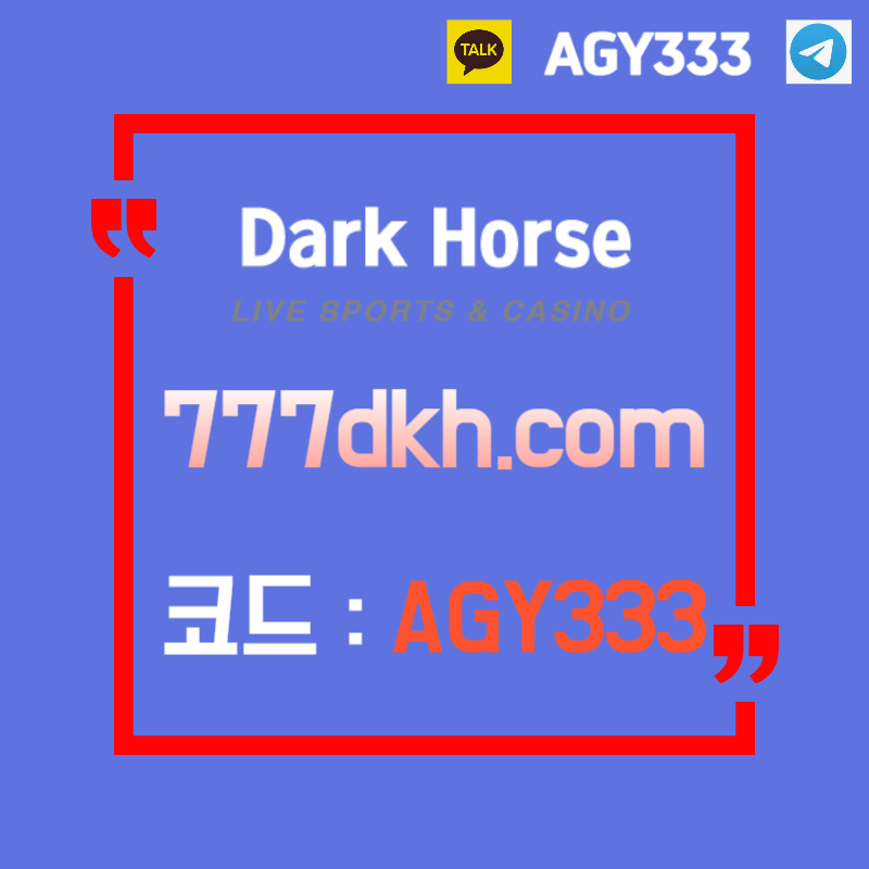 038f10b7314b9d3830f1f9cf20865fab_1730951181_0256.jpg 038f10b7314b9d3830f1f9cf20865fab_1730951181_0256.jpg