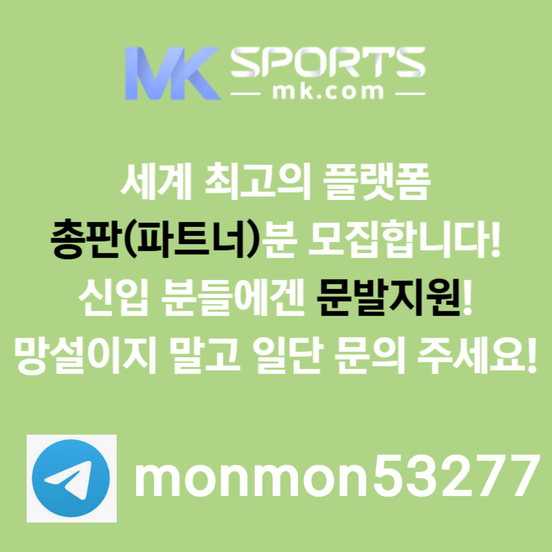 06fcda63d6e287eb7e236ff9ff32dff2_1730948762_4248.jpg 06fcda63d6e287eb7e236ff9ff32dff2_1730948762_4248.jpg
