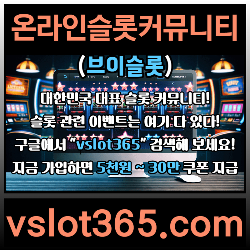 06fcda63d6e287eb7e236ff9ff32dff2_1730948901_437.jpg 06fcda63d6e287eb7e236ff9ff32dff2_1730948901_437.jpg