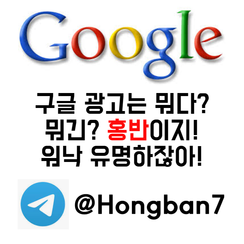 0dbea3225b2e0c37005a0a5267b579d4_1731034192_3625.jpg 0dbea3225b2e0c37005a0a5267b579d4_1731034192_3625.jpg