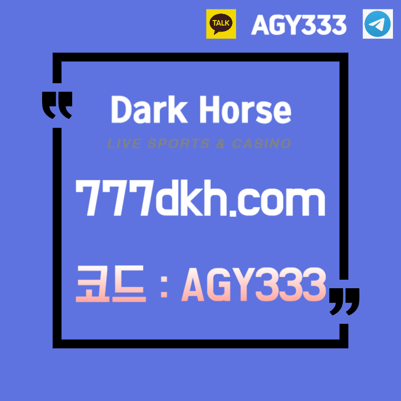 0e18238379ac733b034919033675f63d_1730777223_4848.jpg 0e18238379ac733b034919033675f63d_1730777223_4848.jpg