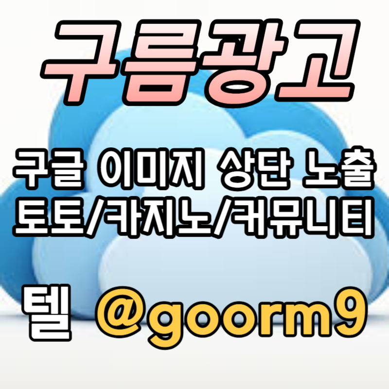 104e7c40792c94e41e78ce889f59c1df_1730775256_8076.jpg 104e7c40792c94e41e78ce889f59c1df_1730775256_8076.jpg