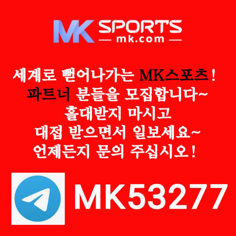 1b8c908fe07319302eedc76cf4073453_1731033226_7997.jpg 1b8c908fe07319302eedc76cf4073453_1731033226_7997.jpg