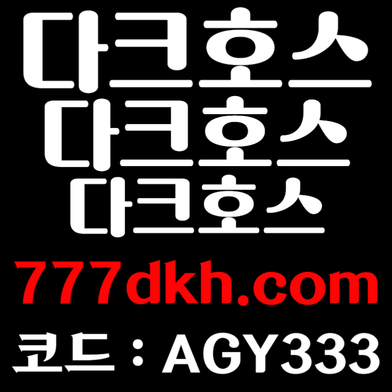 1b8c908fe07319302eedc76cf4073453_1731036709_7976.jpg 1b8c908fe07319302eedc76cf4073453_1731036709_7976.jpg