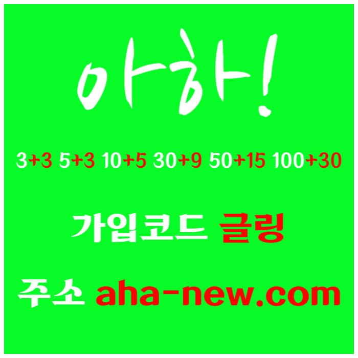 1ec55db60b8f432e6bfb76eeaea21f66_1732936022_9444.jpg 1ec55db60b8f432e6bfb76eeaea21f66_1732936022_9444.jpg