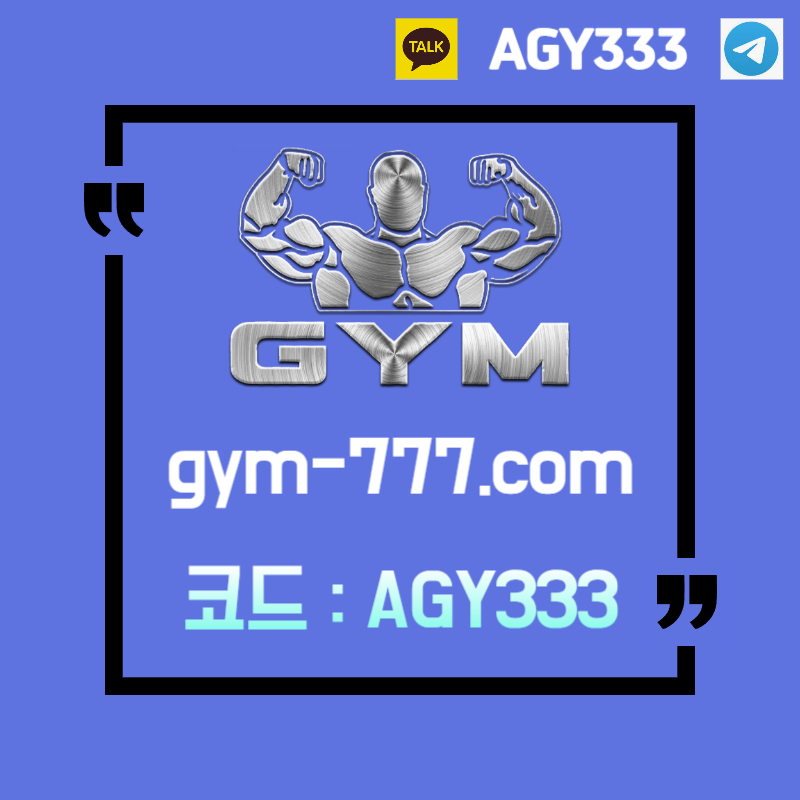 29b8ca6f50c0b720008844dc522a3bac_1730775030_5648.jpg 29b8ca6f50c0b720008844dc522a3bac_1730775030_5648.jpg