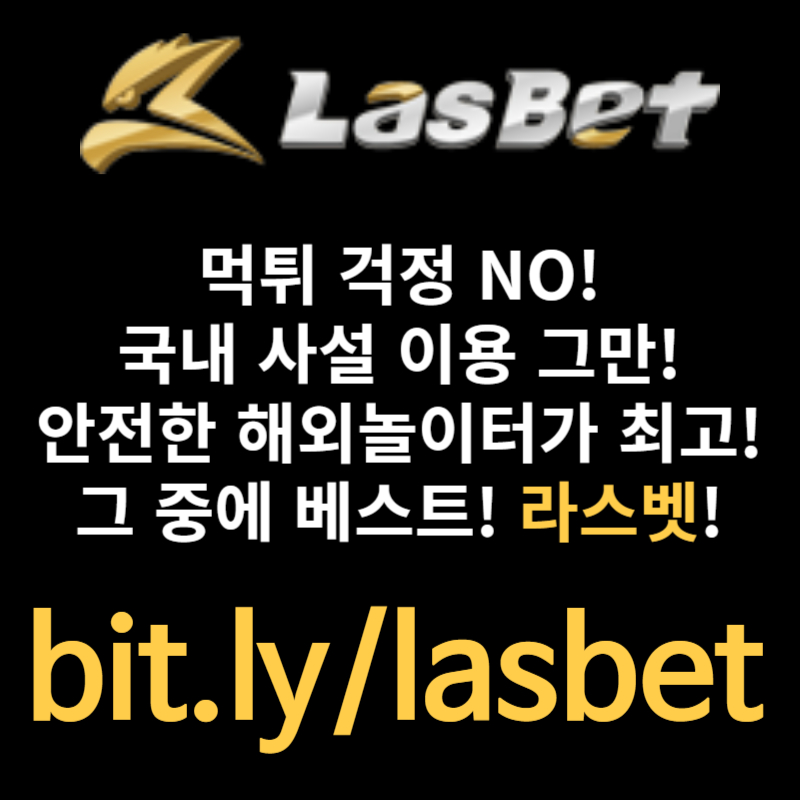 2ea8be5178cbd21c537b2b2d4c4d95a8_1731033677_5493.jpg 2ea8be5178cbd21c537b2b2d4c4d95a8_1731033677_5493.jpg