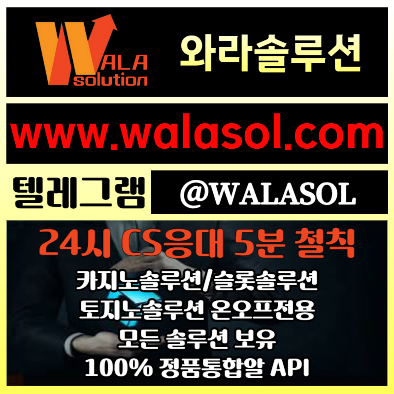 3f359bcda15d2af1366539aa218cab31_1730505407_5924.jpg 3f359bcda15d2af1366539aa218cab31_1730505407_5924.jpg