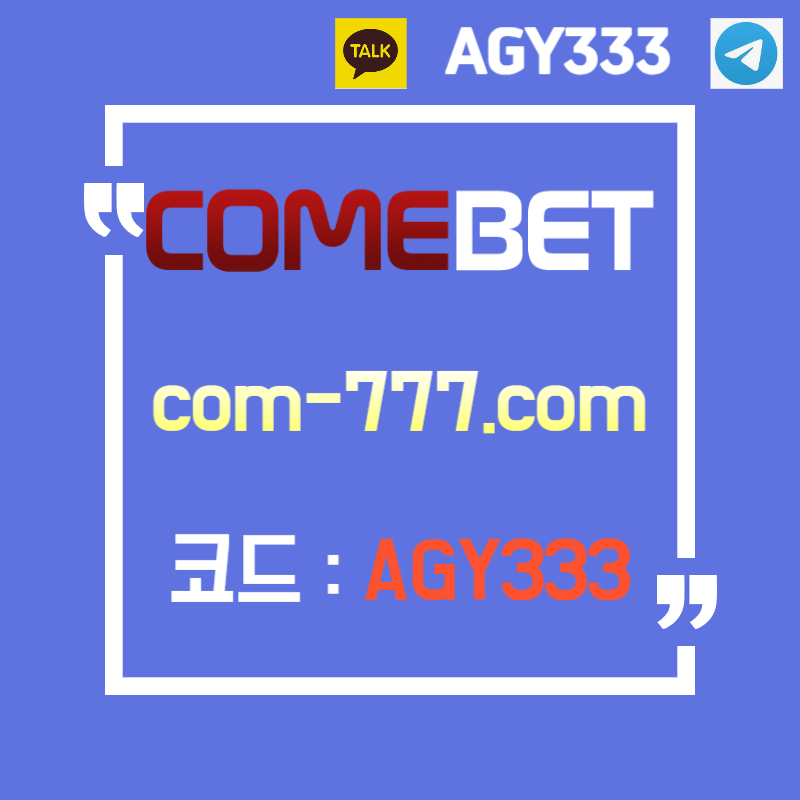 3f359bcda15d2af1366539aa218cab31_1730509012_3028.jpg 3f359bcda15d2af1366539aa218cab31_1730509012_3028.jpg