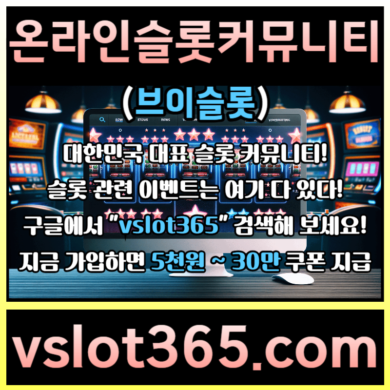 3f359bcda15d2af1366539aa218cab31_1730685490_0523.jpg 3f359bcda15d2af1366539aa218cab31_1730685490_0523.jpg