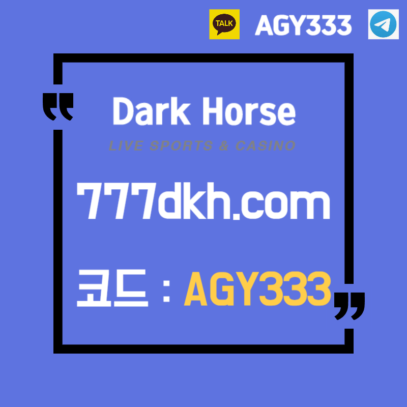 3f359bcda15d2af1366539aa218cab31_1730688586_0821.jpg 3f359bcda15d2af1366539aa218cab31_1730688586_0821.jpg