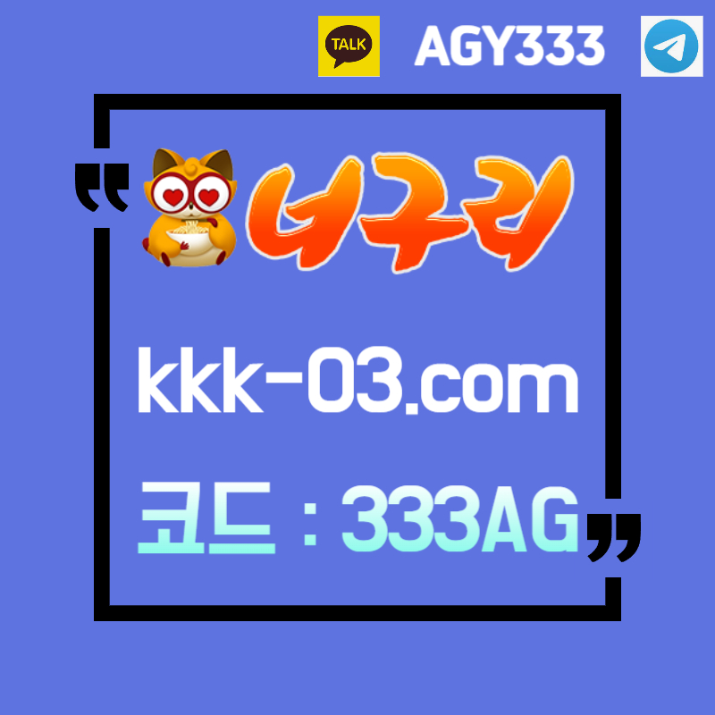 4937db73aea5ee8caffd2c67eca1b92a_1730784227_6506.jpg 4937db73aea5ee8caffd2c67eca1b92a_1730784227_6506.jpg