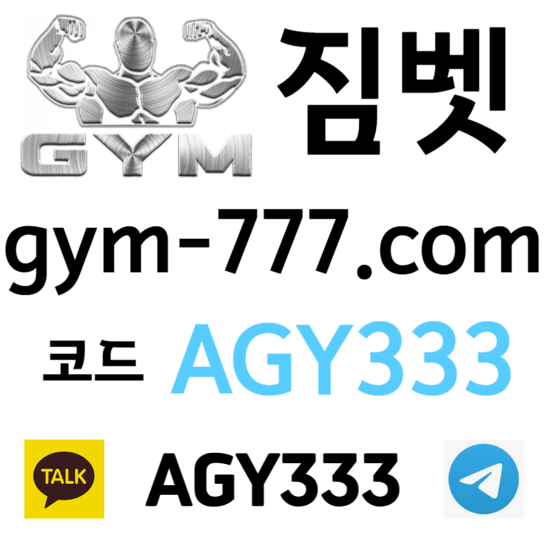 53e2c0f126520a670b4d46b395d2a9b9_1731035937_3423.jpg 53e2c0f126520a670b4d46b395d2a9b9_1731035937_3423.jpg
