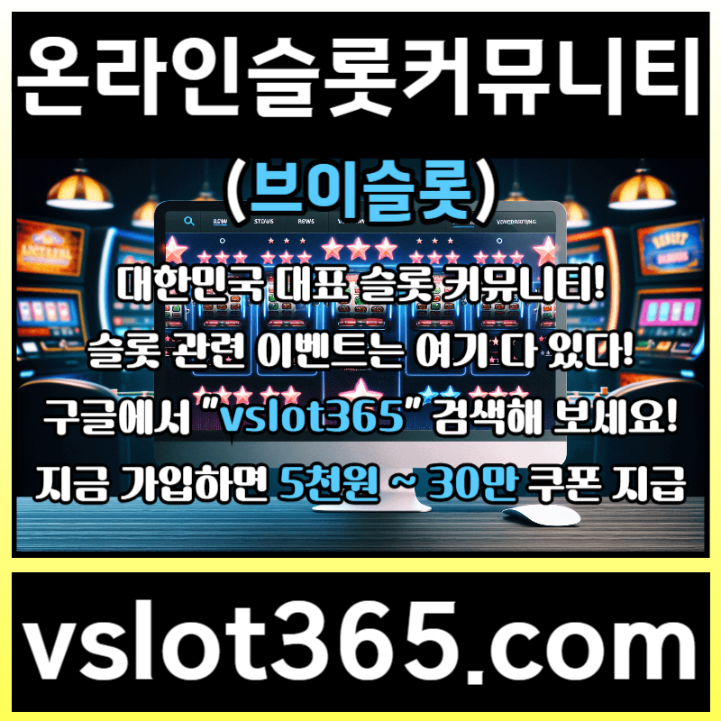 56de498ec7490e05caac76d4e1619bfa_1730522814_9314.jpg 56de498ec7490e05caac76d4e1619bfa_1730522814_9314.jpg