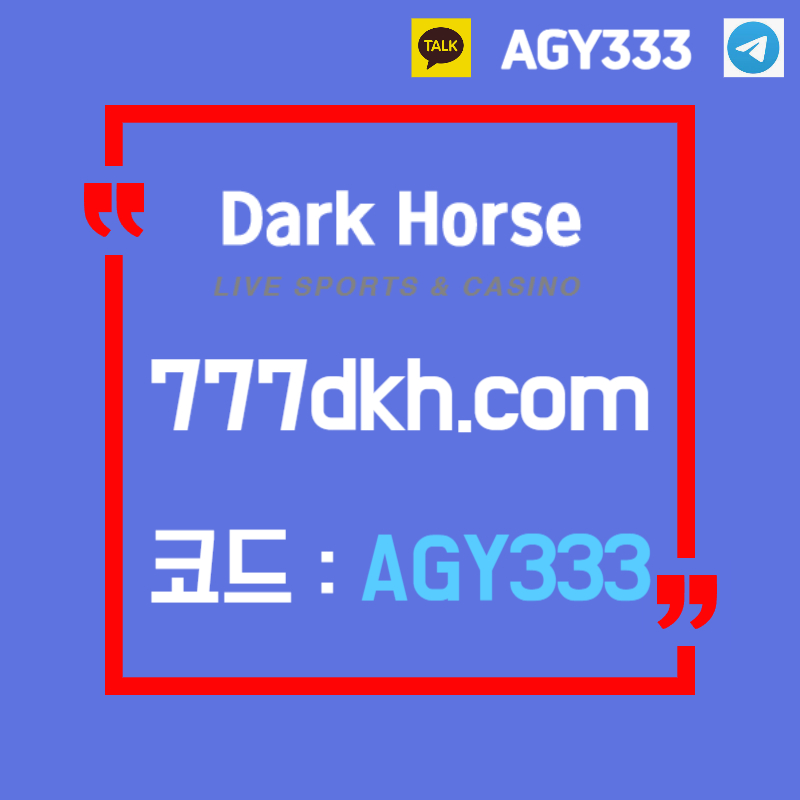 58394aec28f2e79fcd3d896ac3ed21dc_1730863238_5472.jpg 58394aec28f2e79fcd3d896ac3ed21dc_1730863238_5472.jpg