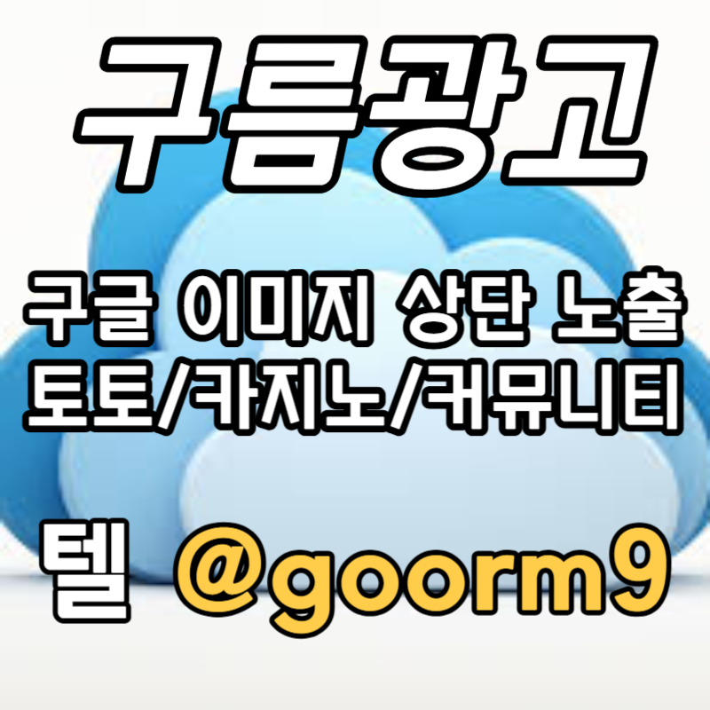 5d40ff0ad3ded80ffce2ae79114610bc_1730690566_0191.jpg 5d40ff0ad3ded80ffce2ae79114610bc_1730690566_0191.jpg