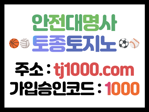 65fdf67d8bd5a9d5da12de99a645c033_1731037839_2145.gif 65fdf67d8bd5a9d5da12de99a645c033_1731037839_2145.gif