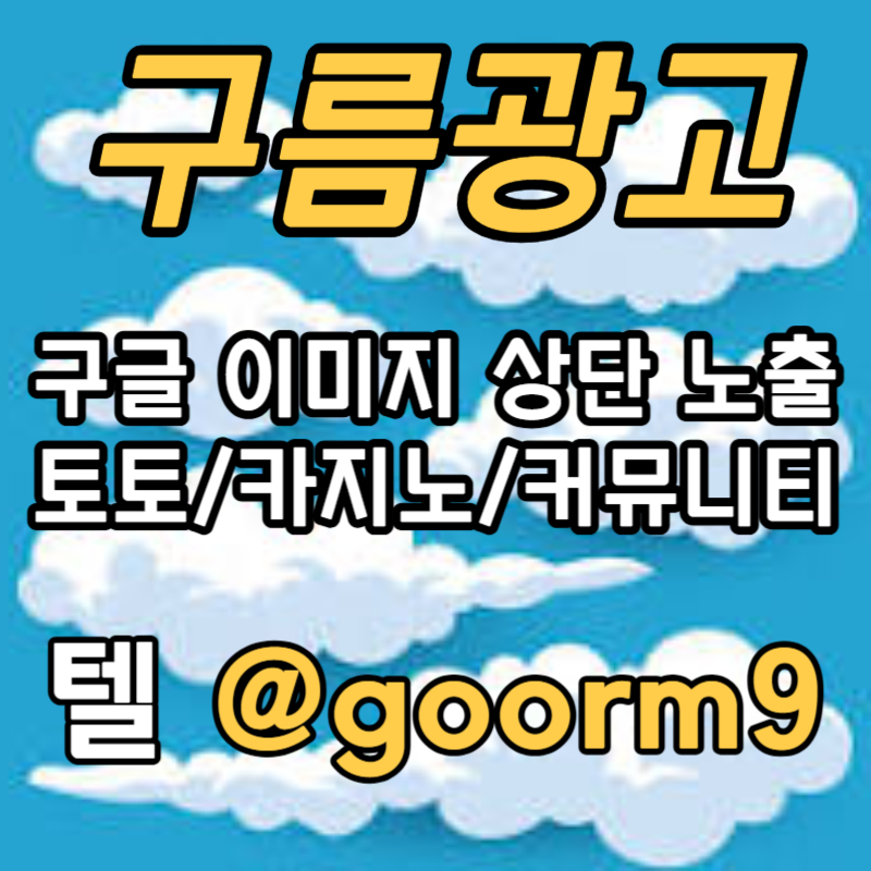66492509c4a7879b8b1882716b6f210e_1730431112_8555.jpg 66492509c4a7879b8b1882716b6f210e_1730431112_8555.jpg