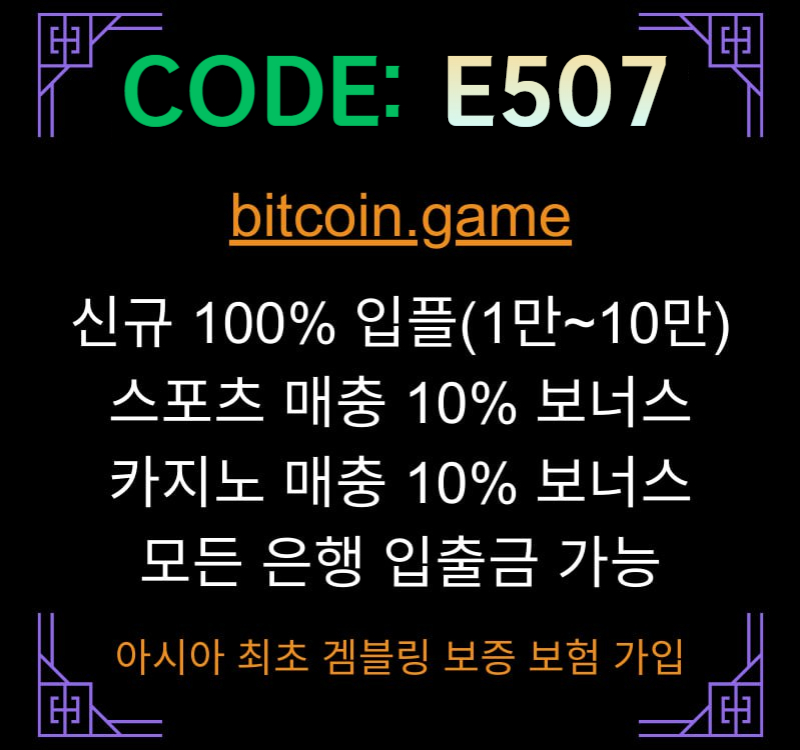 67566d2a50f9464111dbdf8ede7a621f_1730696132_2136.jpg 67566d2a50f9464111dbdf8ede7a621f_1730696132_2136.jpg