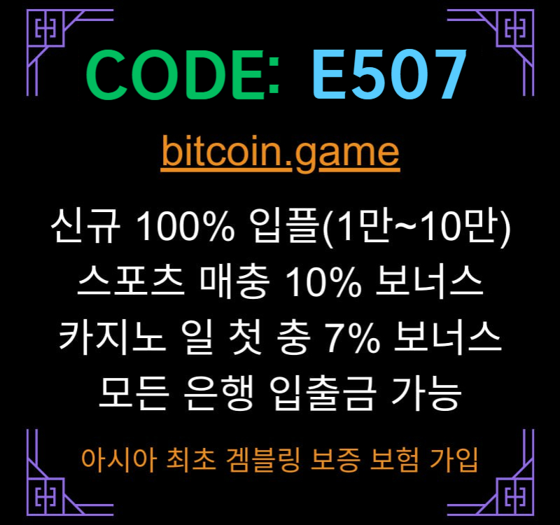 6846e3899dd7e4eddd50e22207abe8ec_1730437213_9093.jpg 6846e3899dd7e4eddd50e22207abe8ec_1730437213_9093.jpg