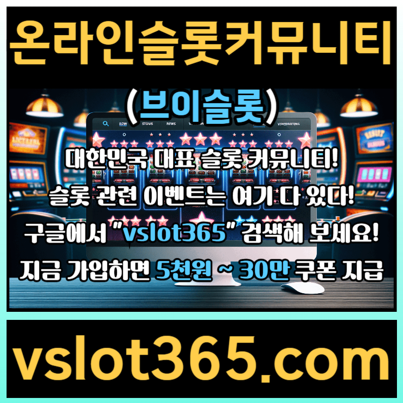 69c5c511abfc08e6caa8d635fef27479_1730771517_4301.jpg 69c5c511abfc08e6caa8d635fef27479_1730771517_4301.jpg
