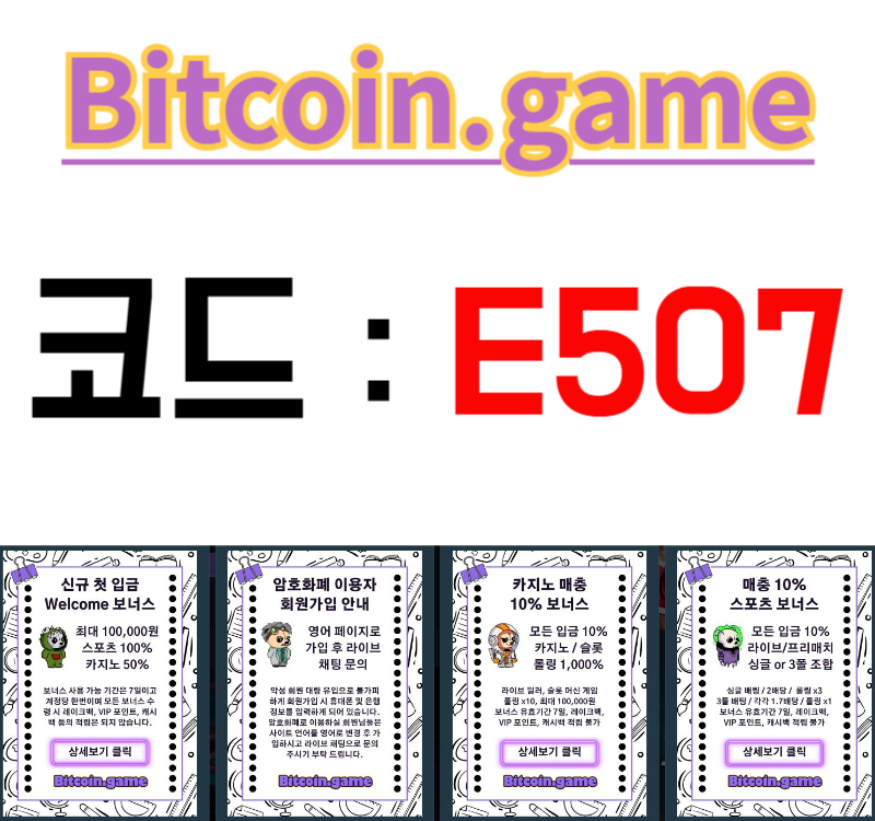 6a8866e67529f114d771ac4127356ecc_1731031955_7806.jpg 6a8866e67529f114d771ac4127356ecc_1731031955_7806.jpg