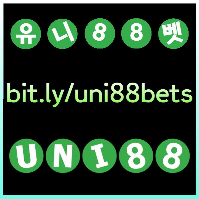 76168b863a3b349146071c90f846f1f9_1730864515_6943.jpg 76168b863a3b349146071c90f846f1f9_1730864515_6943.jpg