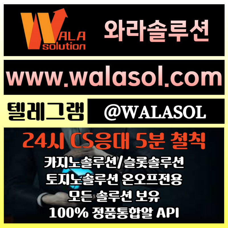 8c5d533229d6b16b53edac19d54ba8ba_1730685630_4795.jpg 8c5d533229d6b16b53edac19d54ba8ba_1730685630_4795.jpg