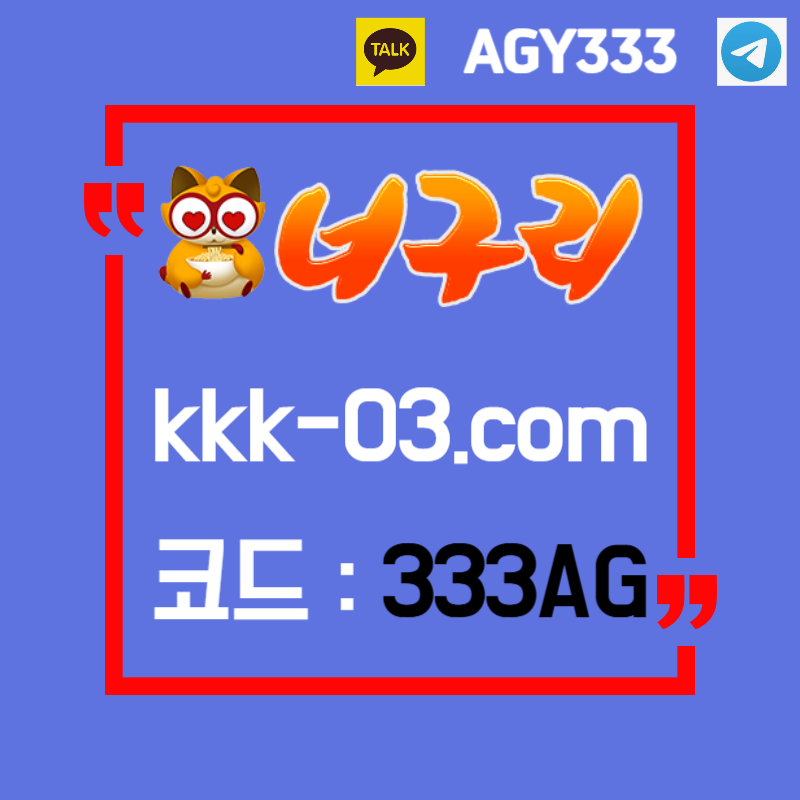 9438eaedac6f67ffff4cb0ec2d42b0c0_1730867406_7824.jpg 9438eaedac6f67ffff4cb0ec2d42b0c0_1730867406_7824.jpg