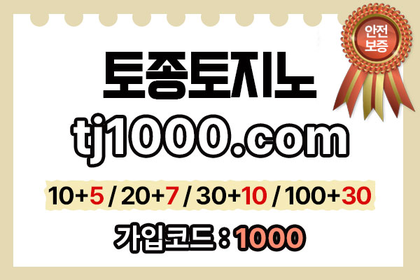 a5aab5348533d7a64c7d88d6bc1a3a04_1730950784_7805.jpg a5aab5348533d7a64c7d88d6bc1a3a04_1730950784_7805.jpg