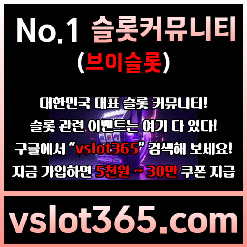 a7d6b94969ce9a375b363946959314a0_1730429462_7763.jpg a7d6b94969ce9a375b363946959314a0_1730429462_7763.jpg