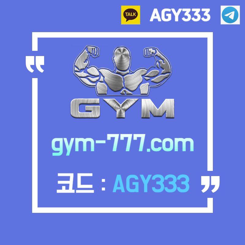 ab0dce1ad2eed46cb0e5c9812c42490e_1730531870_7348.jpg ab0dce1ad2eed46cb0e5c9812c42490e_1730531870_7348.jpg