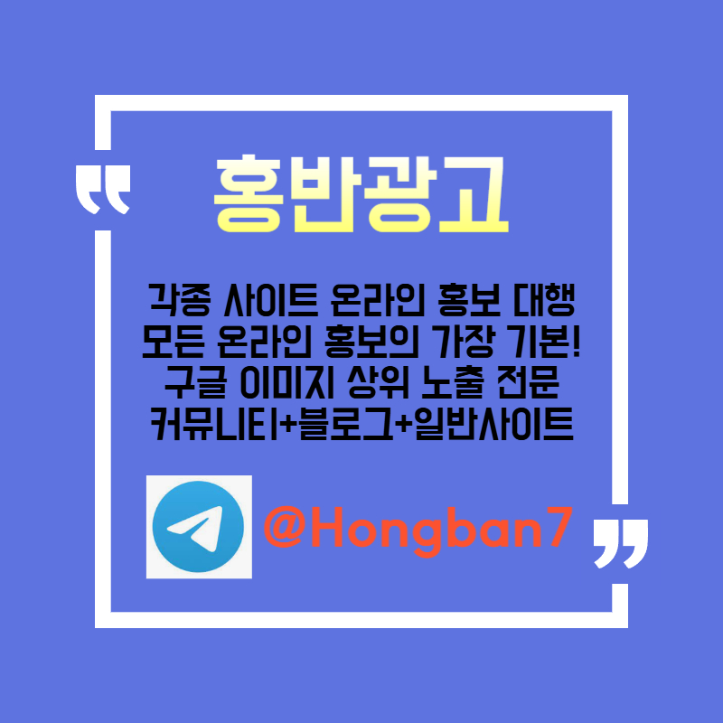 ab0dce1ad2eed46cb0e5c9812c42490e_1730531998_922.jpg ab0dce1ad2eed46cb0e5c9812c42490e_1730531998_922.jpg