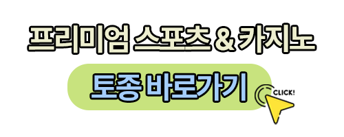 bac65d671ed298eb4aaa5fae37defa4a_1730691721_8054.png