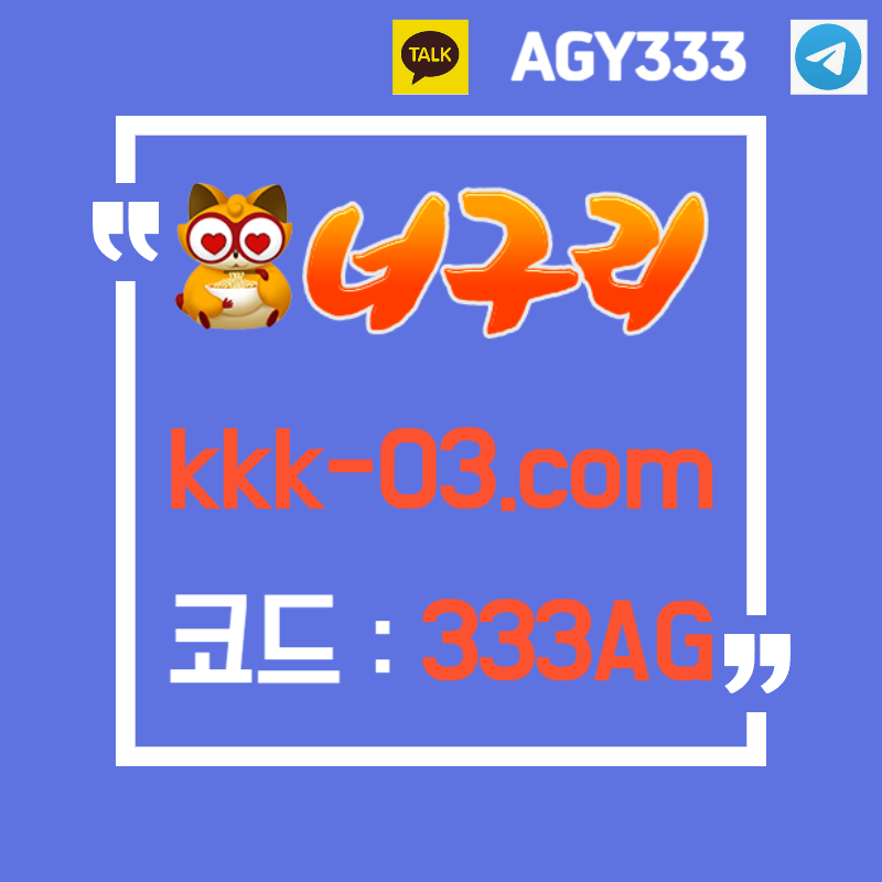 ecbed92307907f6b29036338ab3c6b5a_1730433914_7336.jpg ecbed92307907f6b29036338ab3c6b5a_1730433914_7336.jpg