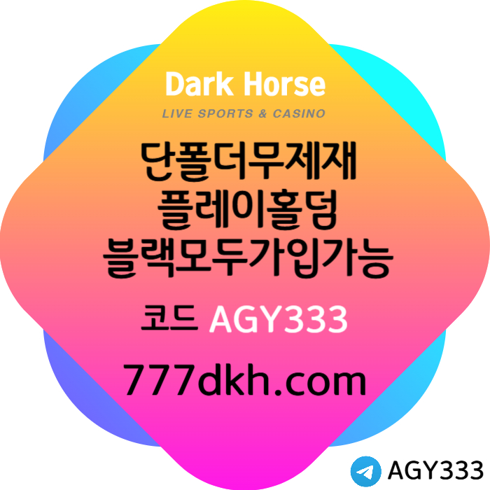 b5ab06495dd4aad8e18915e0b458615c_1736475910_6027.jpg b5ab06495dd4aad8e18915e0b458615c_1736475910_6027.jpg