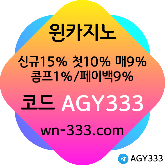 c3414edd8136829de592624e09f33d76_1736391603_4629.jpg c3414edd8136829de592624e09f33d76_1736391603_4629.jpg