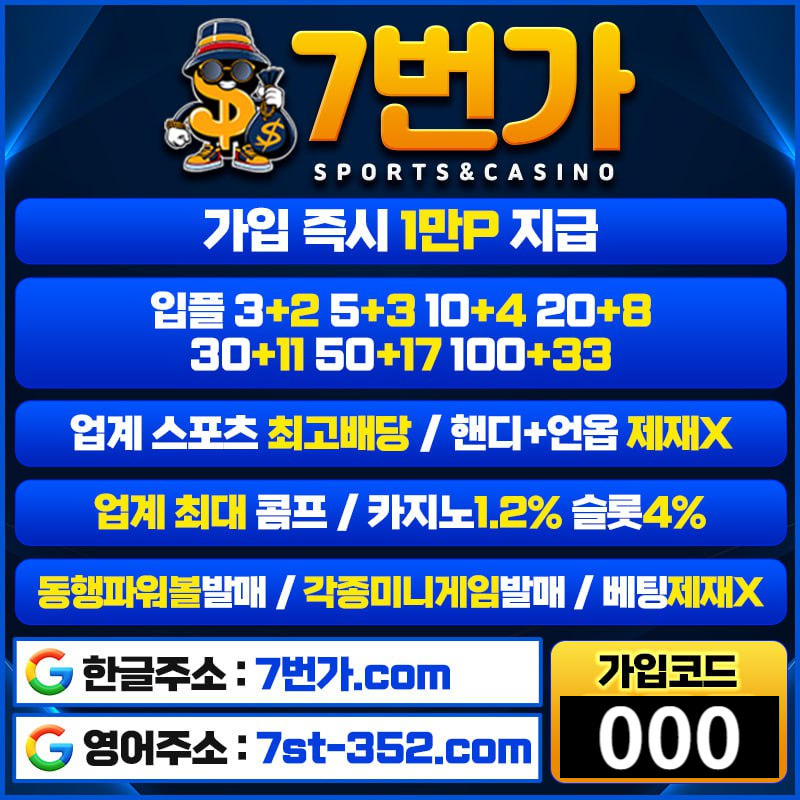 41789ae8f5d6c0d378f0bbc751331c03_1742871479_9262.jpg 41789ae8f5d6c0d378f0bbc751331c03_1742871479_9262.jpg