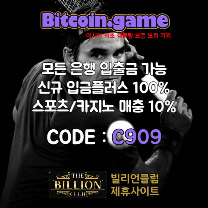 98078b59f665957848e2c0b2507639b8_1742783024_5734.jpg 98078b59f665957848e2c0b2507639b8_1742783024_5734.jpg