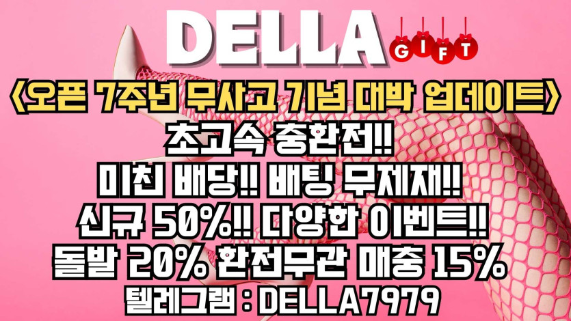8d8aff4d5ed21468397fdf83830ed56b_1742784265_2433.jpg