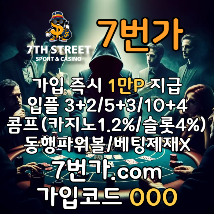 046d0fb4ddc6cf6ad074c1a5332d2988_1744597820_8709.jpg 046d0fb4ddc6cf6ad074c1a5332d2988_1744597820_8709.jpg