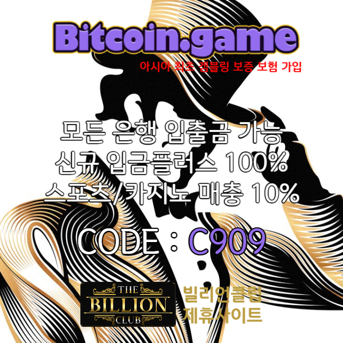 0a155e0f815fb941f5a211b00b9eda7a_1745288831_9756.jpg 0a155e0f815fb941f5a211b00b9eda7a_1745288831_9756.jpg