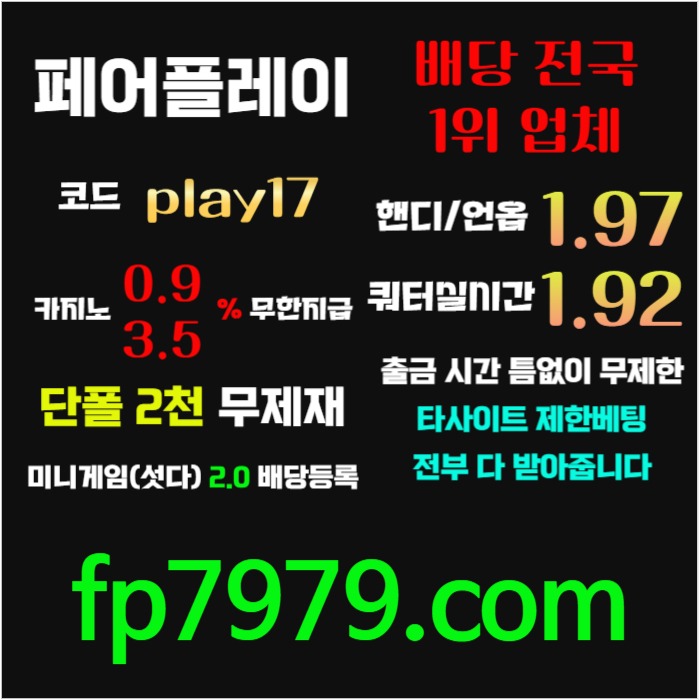 1ddfdffdcfa599b8f650bab1146d62be_1745603235_3676.jpg 1ddfdffdcfa599b8f650bab1146d62be_1745603235_3676.jpg