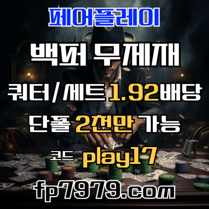 1fbe6e32254ae6ac3aa11d90cf0954ab_1744682342_7114.jpg 1fbe6e32254ae6ac3aa11d90cf0954ab_1744682342_7114.jpg