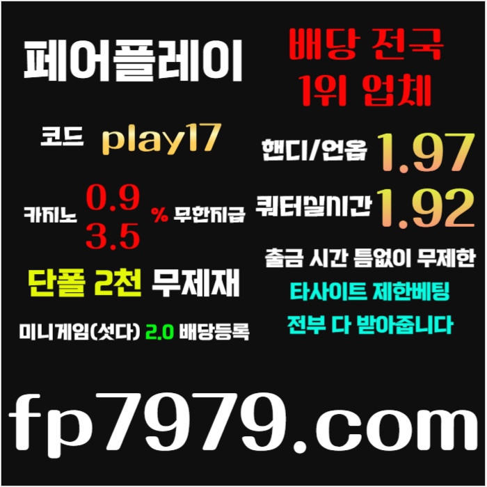 205989f7b62e821ee49d1567092c9142_1744250799_9989.jpg 205989f7b62e821ee49d1567092c9142_1744250799_9989.jpg