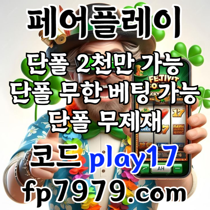 2eeebb503d2b4c1bbb2b6e1320583f4d_1744423407_5621.jpg 2eeebb503d2b4c1bbb2b6e1320583f4d_1744423407_5621.jpg