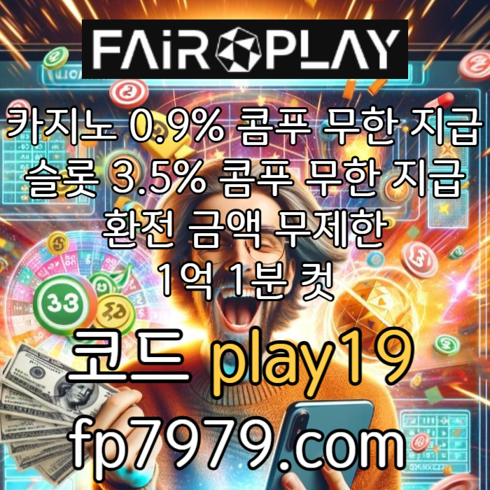 3a03ad0f78c0a43ab7e66001bdd37329_1744339103_8913.jpg 3a03ad0f78c0a43ab7e66001bdd37329_1744339103_8913.jpg