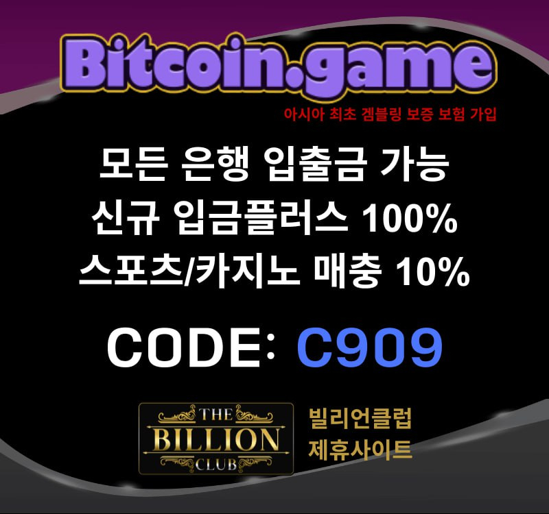 474382dc69706d8399b2205ce14ae8ea_1744423935_8965.jpg 474382dc69706d8399b2205ce14ae8ea_1744423935_8965.jpg