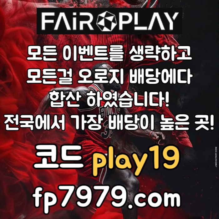 61f4f42d2d740f07de8f3ed2086df9ed_1744685977_6693.jpg 61f4f42d2d740f07de8f3ed2086df9ed_1744685977_6693.jpg